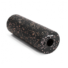 REA black roller 