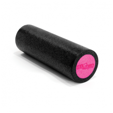  REA roller EPE