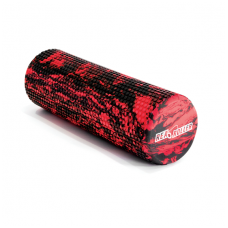  REA roller SNAKE 