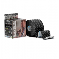 REA TAPE ULTRA STRONG