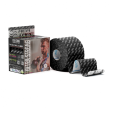 REA TAPE ULTRA STRONG