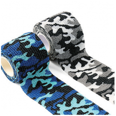 REA TAPE COHESIVE BANDAGE