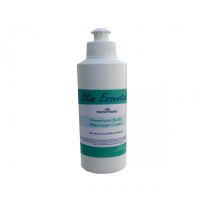 Κρέμα massage Skin Essentials 260ml