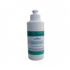 Κρέμα massage Skin Essentials 260ml