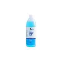 ΑΝΤΙΣΗΠΤΙΚΟ ΧΕΡΙΩΝ DAINTY GEL 1000ML