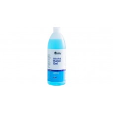 ΑΝΤΙΣΗΠΤΙΚΟ ΧΕΡΙΩΝ DAINTY GEL 1000ML