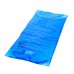 Επίθεμα GELLO 12 X 29cm με θήκη- δέστρα (Hot / Cold Pack)