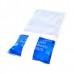 Επίθεμα GELLO 12 X 29cm με θήκη- δέστρα (Hot / Cold Pack)