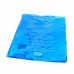Επίθεμα GELLO 16 X 26cm με θήκη (Hot / Cold Pack)