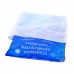 Επίθεμα GELLO 16 X 26cm με θήκη (Hot / Cold Pack)