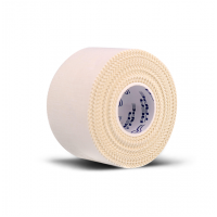 REA TAPE SPORT