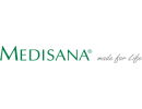 Medisana