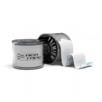 REA TAPE PREMIUM