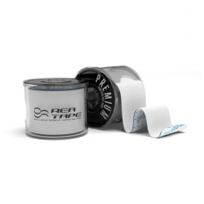 REA TAPE PREMIUM