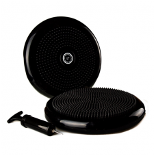 REA BALANCE DISC 