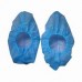 Ποδονάρια nylon (100τμχ)