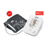Ψηφιακό Πιεσόμετρο Βραχίονα UA-651 BLE AFib