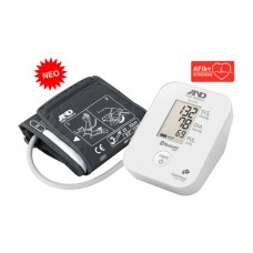 Ψηφιακό Πιεσόμετρο Βραχίονα UA-651 BLE AFib