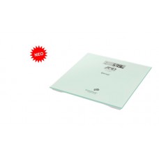 Ψηφιακό Ζυγός BLUETOOTH UC-352BLE