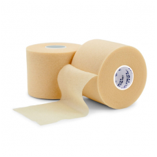 REA TAPE UNDERWRAP