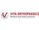 Vita