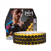 REA TAPE PROTECT
