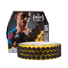 REA TAPE PROTECT
