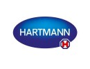 Hartmann