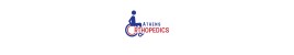 AthensOrthopedics