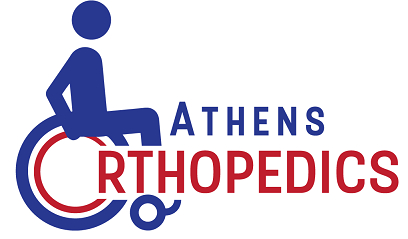 AthensOrthopedics